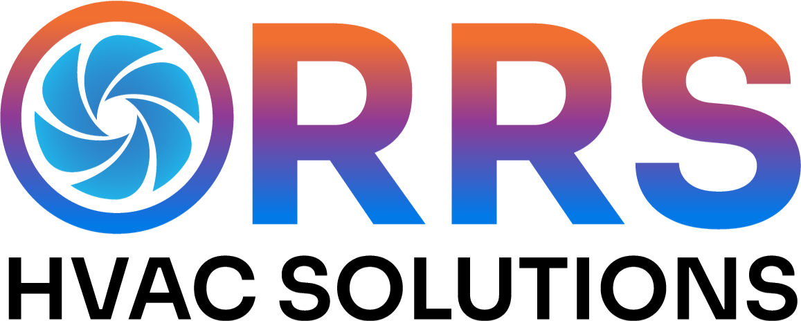 ORRS HVAC Solutions